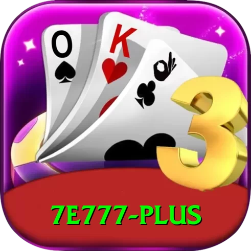 7e777 Gaming Gold v5.3.0 - 2