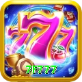 7f777 Live Casino Gold