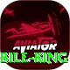 7VVBet Mobile King
