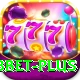 8bet Games Deluxe