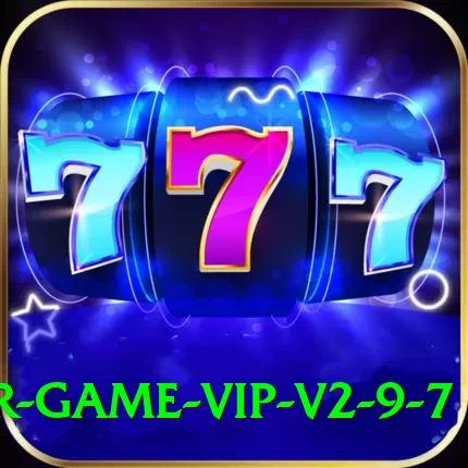 92 PKR Game VIP v2.9.7 - 2