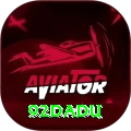 92dadu - Live Gold