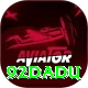 92dadu - Live Gold