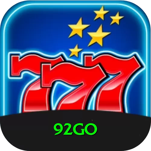 92go - Casino Plus - 2