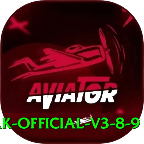 92pak Official v3.8.9 - 2