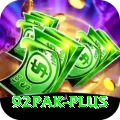 92pak Legend Gaming App