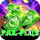 92pak Legend Gaming App