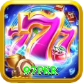 97pkr Game Royal v2.6.8