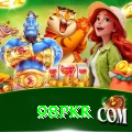 98pkr - Mega Edition v3.6.4