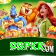 98pkr - Mega Edition v3.6.4