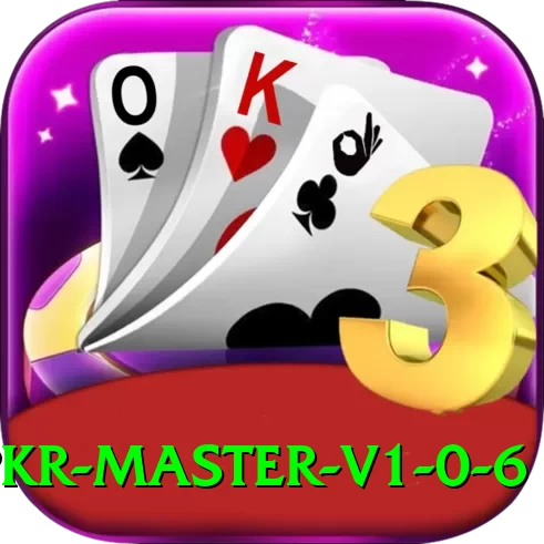 98pkr Master v1.0.6 - 2