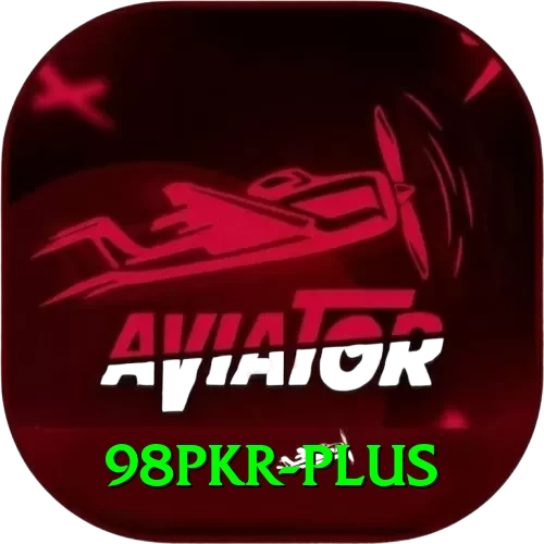 98pkr Earn Premium v2.5.0 - 2