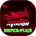 98pkr Earn Premium v2.5.0