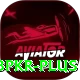 98pkr Earn Premium v2.5.0