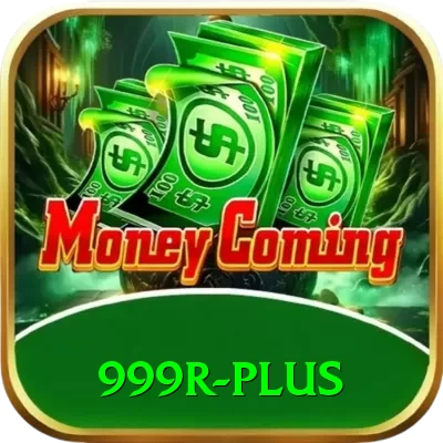 999r Live Casino Max - 2
