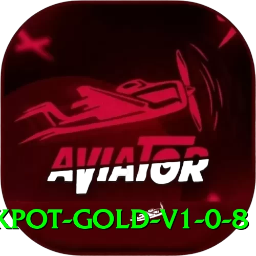 99ab Jackpot Gold v1.0.8 - 2