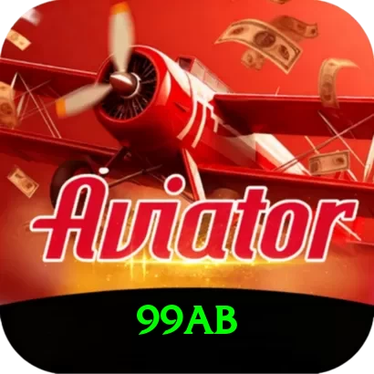 99ab Game Ultimate v2.5.7 - 2
