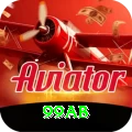 99ab Game Ultimate v2.5.7