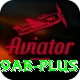 99ab Casino Official v3.3.8