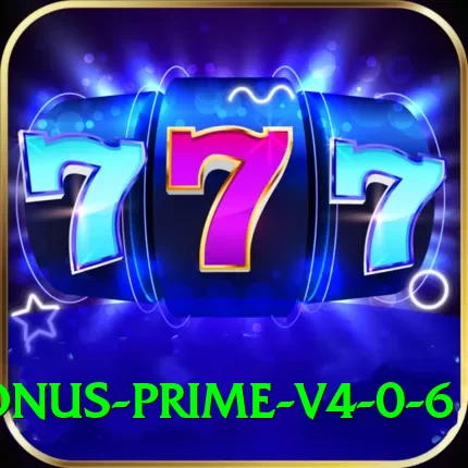99Pak Bonus Prime v4.0.6 - 2