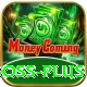9kboss Gold Latest v3.2.7