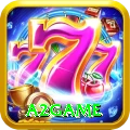 a2game Pakistan Mega v5.8.7