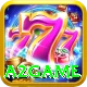 a2game Pakistan Mega v5.8.7