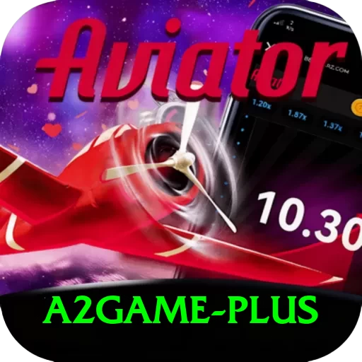 a2game Supreme Casino App - 2