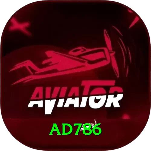 ad786 Max PK v2.9.1 - 2