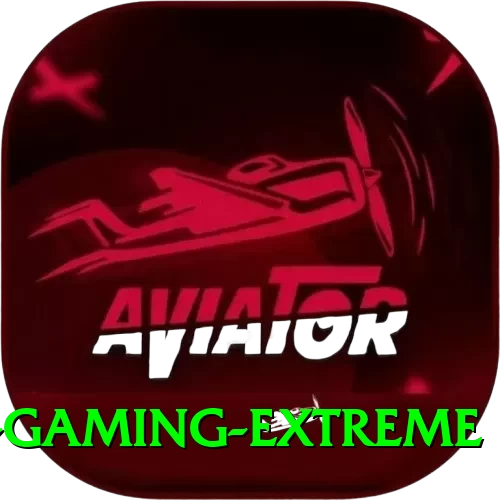 B8 PKR CLUB Game - Gaming Extreme - 2