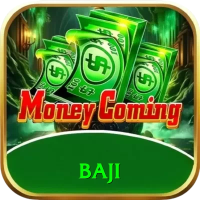 baji APK Champion v2.5.4 - 2