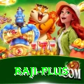 baji Casino Official v2.7.4