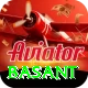 basant - Gaming Elite
