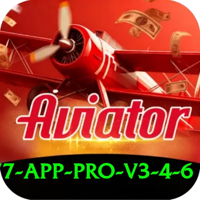 BBA777 App Pro v3.4.6 - 2