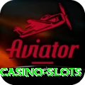 Best Casino in Pakistan Elite - Casino & Slots