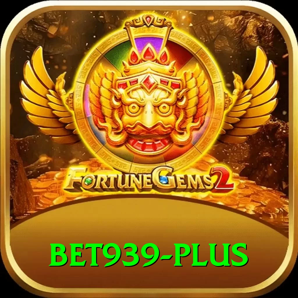 bet939 Games Prime - 2