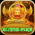 bet939 Games Prime