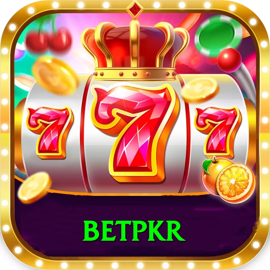 betpkr Live Legend - 2
