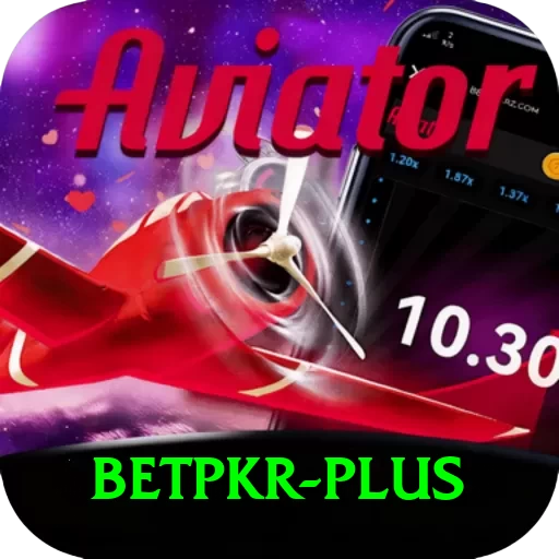 betpkr Plus Pakistan - 2
