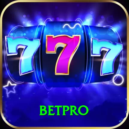 betpro Prime PK v1.5.2 - 2