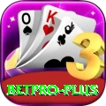 betpro Slot Machine Max