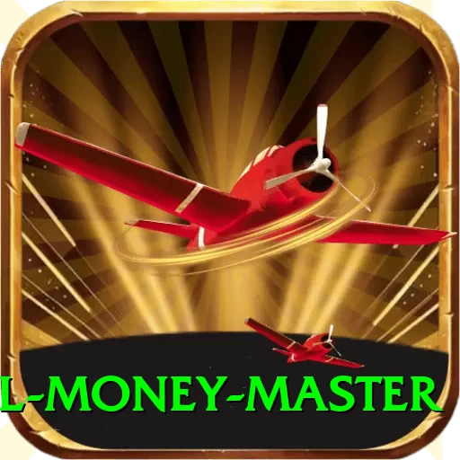 Betrupees - Real Money Master - 2