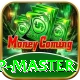 Big Winner Game - VIP Master