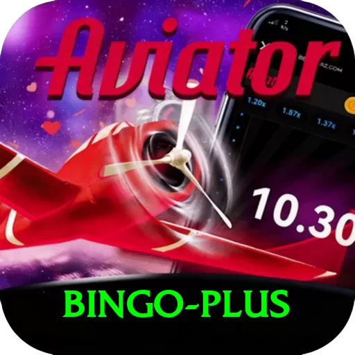 bingo Prime - Casino & Slots - 2