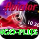 bingo Prime - Casino & Slots