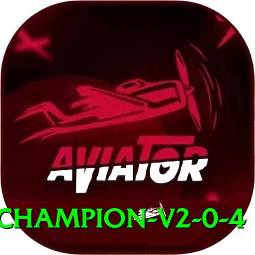 bn55 Earn Champion v2.0.4 - 2