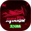 bn55 Official v4.1.9