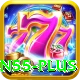 bn55 Slots Premium v5.2.7
