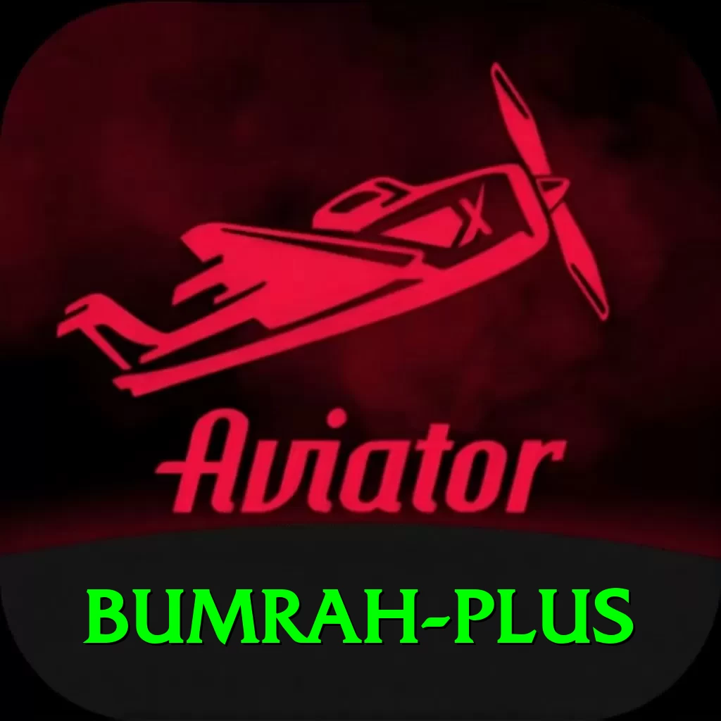bumrah App Pro v2.1.6 - 2