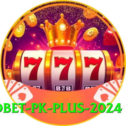 cloudbet.pk Plus 2024 - 2